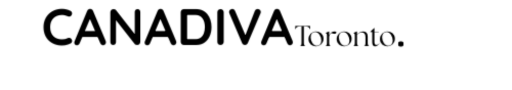Canadiva