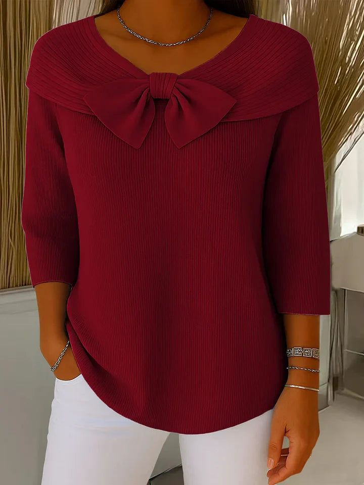 Serena – Women's Sweater