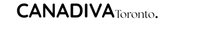 Canadiva