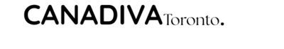 Canadiva
