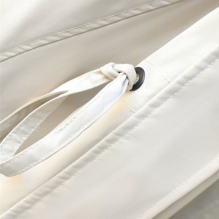 Fiore | Windbreaker-Jacket