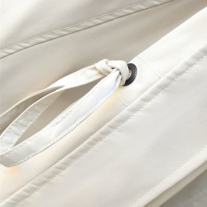 Fiore | Windbreaker-Jacket