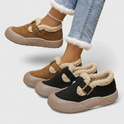 Ava | Orthopedic Shoes