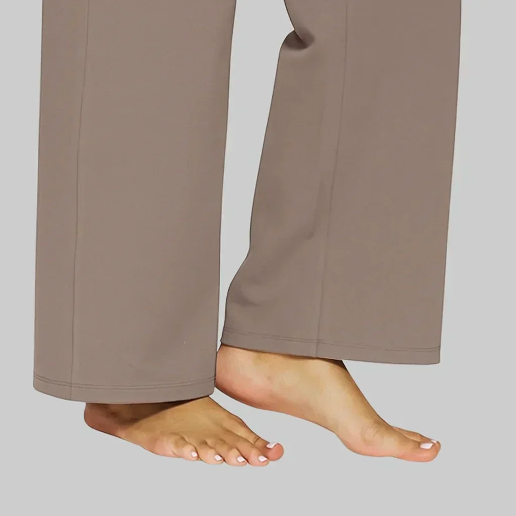 Roos | Comfortable Stretch Pants