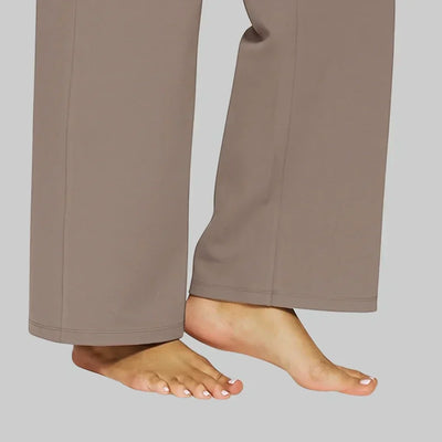 Roos | Comfortable Stretch Pants