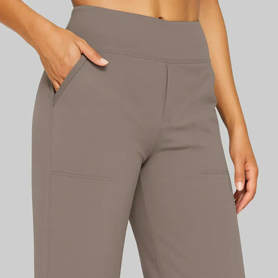 Roos | Comfortable Stretch Pants