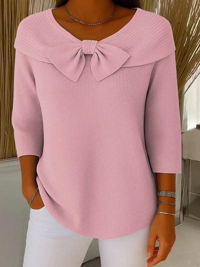 Serena – Women's Sweater