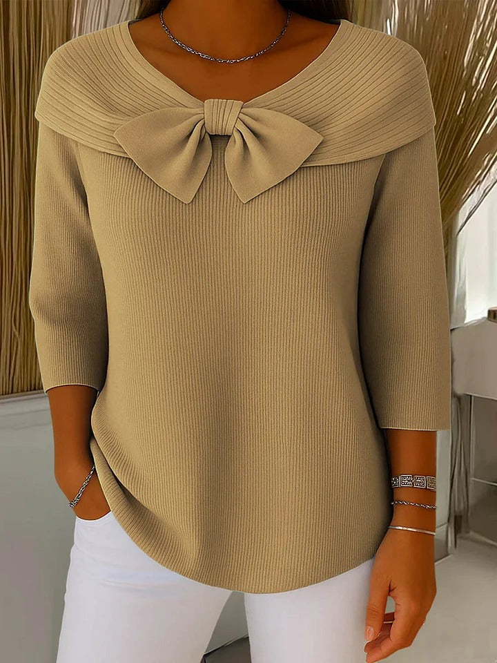 Serena – Women's Sweater